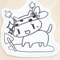 わや猫 (@waya_neko) 's Twitter Profile