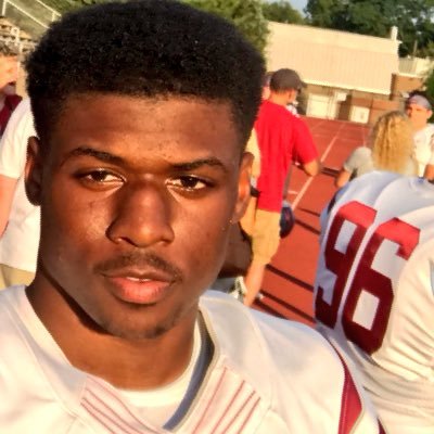 MrAwesome2018's profile picture. #MrAwesome2018 #Noonewilloutworkme Rose-Hulman Institute of Technology ‘22🏈🐘