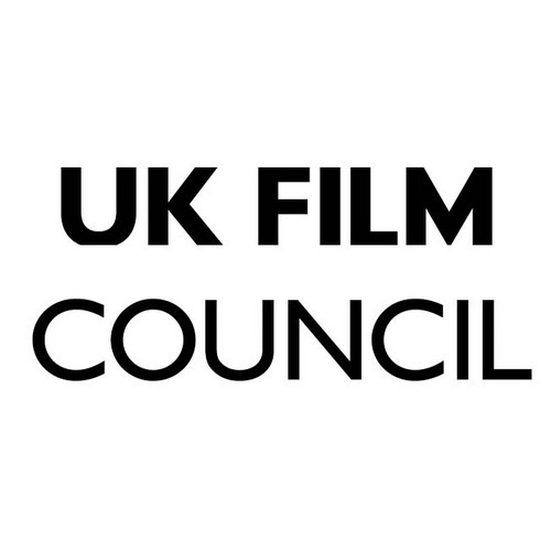 The Government-backed lead agency for film in the UK.