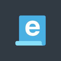Easelly (@easel_ly) 's Twitter Profile
