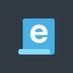 Easelly (@easel_ly) Twitter profile photo Easelly (@easel_ly) Twitter profile photo