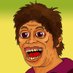 Jay (@dirtmcturd) Twitter profile photo Jay (@dirtmcturd) Twitter profile photo