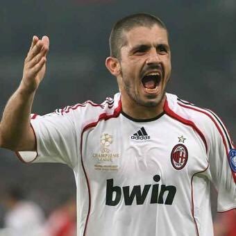 ilmilan95's profile picture. Milan AC🏆🏆🏆🏆🏆🏆🏆