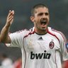 ilmilan95's profile picture. Milan AC🏆🏆🏆🏆🏆🏆🏆