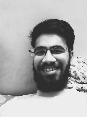 Jainnaman16's profile picture. 0