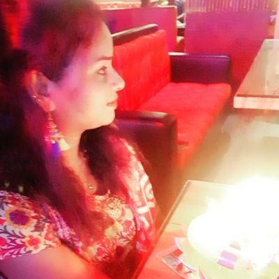 BPuspalata's profile picture. I m a simple girl