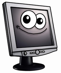 linuxvideo_fr's profile picture. linuxvideo.fr