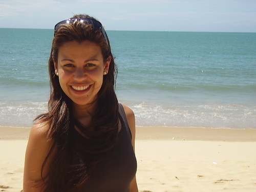 Azambujaana's profile picture. Cristã, Esposa do homem mais lindo que Deus ja criou.,e mae.dos filhos mais incriveis que um dia poderia sonhar em ter..Uma familia de Deus!