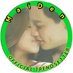 MaiDenOFCTrendsetter (@maidenofctrends) Twitter profile photo MaiDenOFCTrendsetter (@maidenofctrends) Twitter profile photo