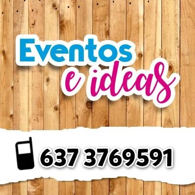 Diseño gráfico, publicidad, invitaciones y artículos personalizados
personalizadossonora@gmail.com