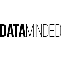 @data_minded