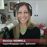 Denise H🦉 (@dhowell) 's Twitter Profile Photo Denise H🦉 (@dhowell) 's Twitter Profile Photo