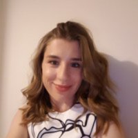 Shannen@Mint (@shannenatmint) 's Twitter Profile
