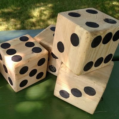 katiejo703's profile picture. love music, taking pictures, gaming, reading, crafting, learning, thunderstorms, hangin out with friends