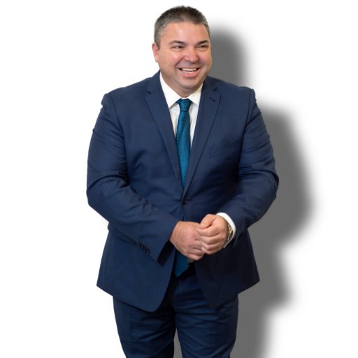 Craig is Director & Senior Finance Broker at Loan Market Canberra. He loves helping people obtain finance for everything from first homes to investors.