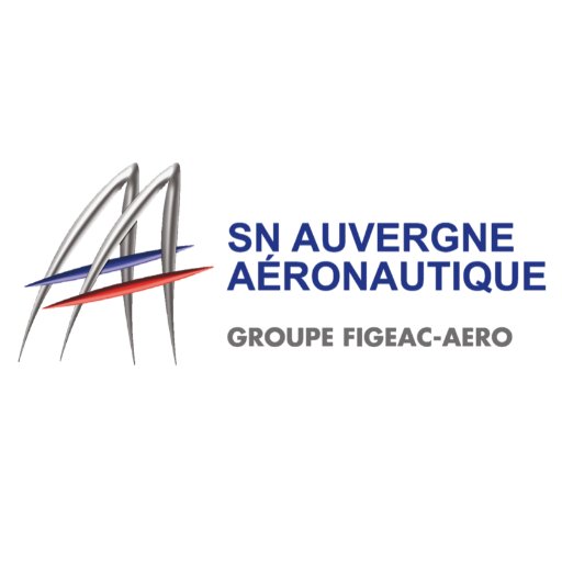 Filiale de Figeac Aero, SNAA est le spécialiste pour la production  d’éléments de tôlerie et de chaudronnerie à destination des grands programmes aéronautiques.