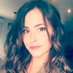 Estelle Champay (@estell_sncf_ste) Twitter profile photo Estelle Champay (@estell_sncf_ste) Twitter profile photo