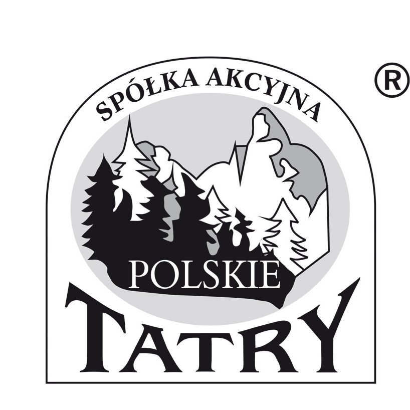 POLSKIE TATRY S.A. Zakopane to marka z tradycją, działająca w branży turystycznej, hotelarskiej, gastronomicznej, rekreacyjnej, rozrywkowej, sportowej...