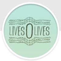 LivesOlives BIO(@LivesOlives) 's Twitter Profileg