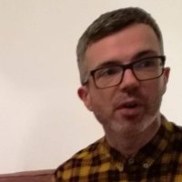 Andrew Pulford (@andrewpulford) 's Twitter Profile
