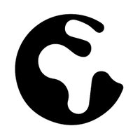 CONCORD Sverige (@concordswe) 's Twitter Profile