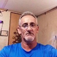 Mike Hoffpauir (@hoffpauir_mike) 's Twitter Profile