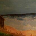 Andrew Winland - @winlandam - Twitter