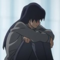 IOL (@root491401_u) 's Twitter Profile
