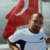 Ben Ömer Rahman Rahim Muhammed (@benmerrahmanra1) Twitter profile photo Ben Ömer Rahman Rahim Muhammed (@benmerrahmanra1) Twitter profile photo