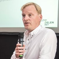 jeffrey.matthijs (@jeffreymatthijs) 's Twitter Profile