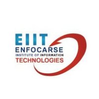 EIIT(@EiitInd) 's Twitter Profile Photo