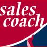 salescoach_nl's profile picture. The holy grail in sales: efficiënter en effectiever.

Triple-A: Authentiek, Autonoom & Autoriteit.