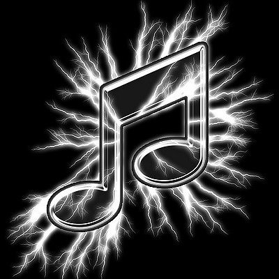 RobStarMusic's profile picture. MUSIC • LETHAL DOSE RECORDS