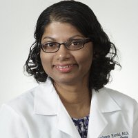 Reshma Ramlal (@reshmaramlal2) 's Twitter Profile