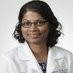 Reshma Ramlal (@reshmaramlal2) Twitter profile photo Reshma Ramlal (@reshmaramlal2) Twitter profile photo