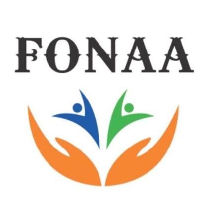 FONAA