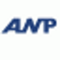 AlgemeenNl Persburea (@anpnieuws) 's Twitter Profile