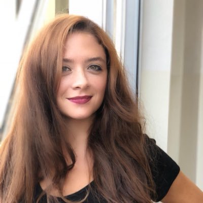 CandemirYagmur's profile picture. :)