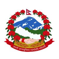 Ministry of Urban Development, Government of Nepal (@moudnepal) 's Twitter Profile