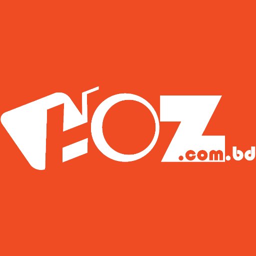 Deliver the most powerful web hosting server, web design, development, SEO and PR management.