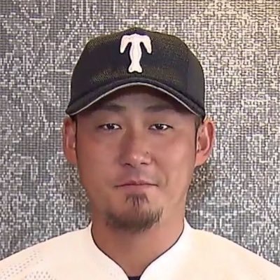 坊主垢 K1xfw1rz53nchct Twitter 坊主垢 K1xfw1rz53nchct Twitter