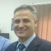 Dr Ibrahim Sabri (@sabri4848) Twitter profile photo Dr Ibrahim Sabri (@sabri4848) Twitter profile photo
