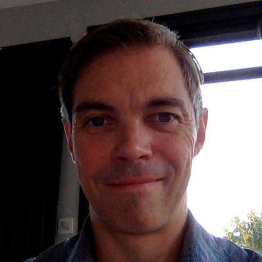 matNTAP's profile picture. 