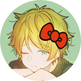일나さんのプロフィール画像