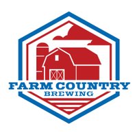 Farm Country Brewing(@farmcountrybrew) 's Twitter Profileg