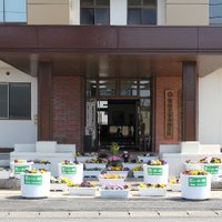 常陸大宮市商工会【公式】 (@hitachiomiyas) 's Twitter Profile Photo