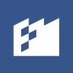 Forex Factory (@forexfactory) Twitter profile photo Forex Factory (@forexfactory) Twitter profile photo