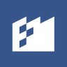 ForexFactory's profile picture. Forex markets for the smart money.