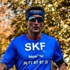 RickyShowEvent's profile picture. SKF RÉPAR'TEL c'est implanté comme étant là société incontournable en matière de réparation assistance dépannage diag panne sur smartphone tablette en Alsace
