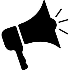 PWarganet's profile picture. 